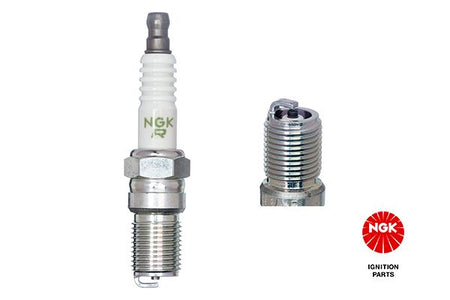 NGK 3177A Spark Plug - 1