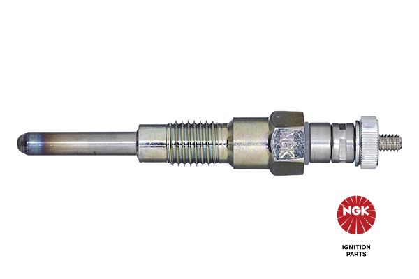 NGK 3238A Glow Plug - 1