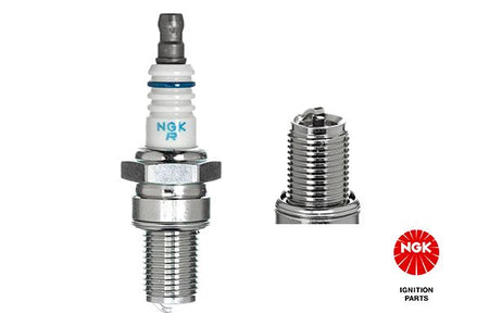NGK 3252A Spark Plug - 1