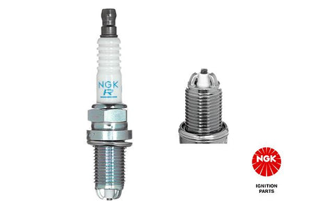 NGK 3384A Spark Plug - 1