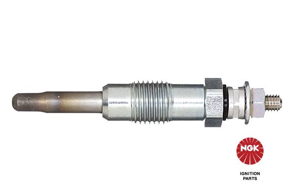 NGK 3473B Glow Plug - 1
