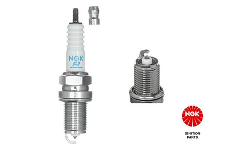 NGK 3500A Spark Plug - 1