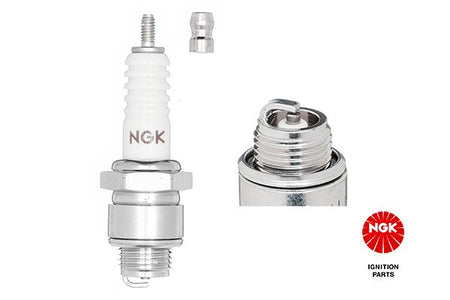 NGK 3510B Spark Plug - 1