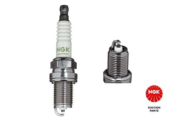 NGK 3536A Spark Plug - 1
