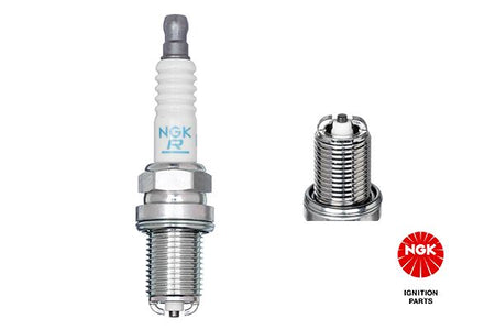 NGK 3584A Spark Plug - 1