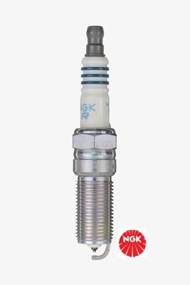 NGK 3587A Spark Plug - 1