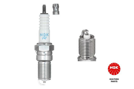 NGK 3623B Spark Plug - 1