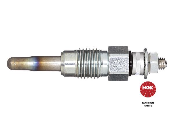 NGK 3704 Glow Plug - 1