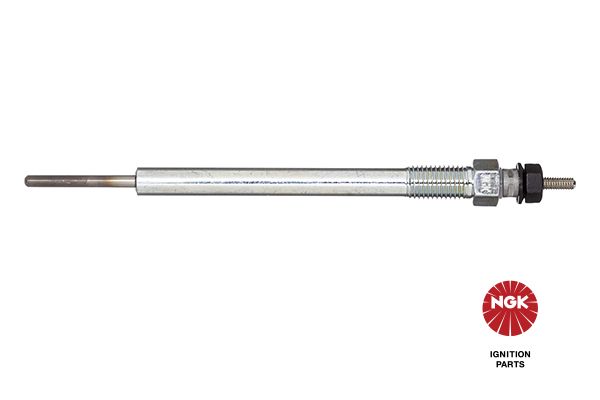 NGK 3709 Glow Plug - 1