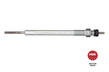 NGK 3709 Glow Plug - 1