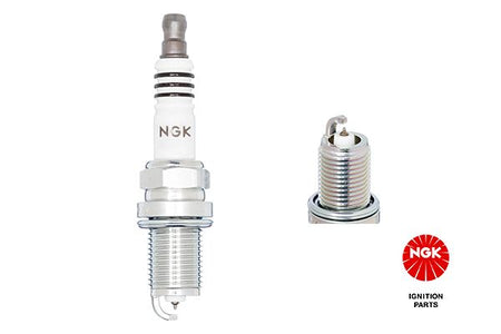 NGK 3764A Spark Plug - 1