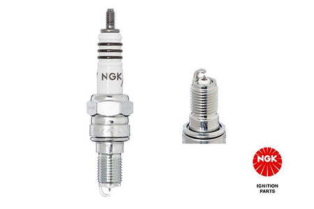 NGK 3797C Spark Plug - 1