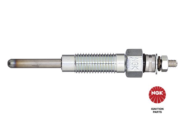 NGK 3818A Glow Plug - 1