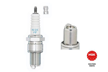 NGK 3830B Spark Plug - 1