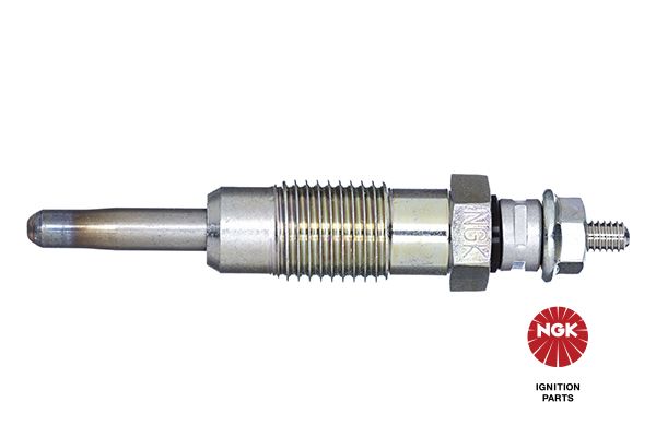 NGK 3873A Glow Plug - 1