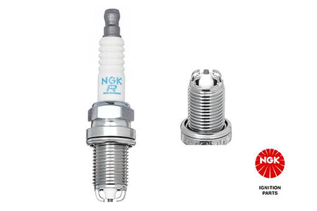 NGK 3964A Spark Plug - 1
