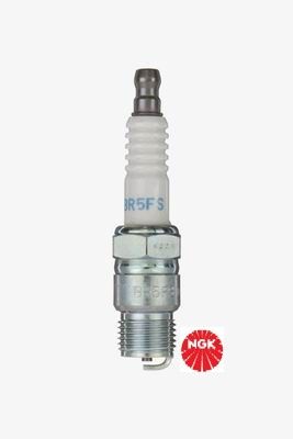 NGK 4123 Spark Plug - 1