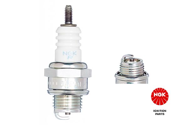 NGK 4226 Spark Plug - 1