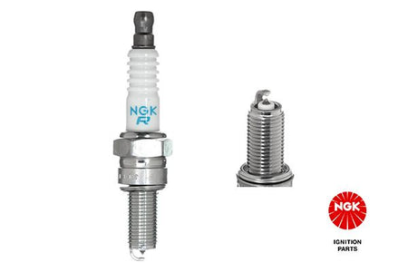 NGK 4259 Spark Plug - 1