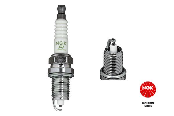 NGK 4291 Spark Plug - 1