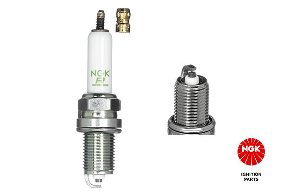 NGK 4293A Spark Plug - 1