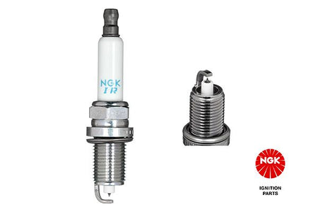 NGK 4294B Spark Plug - 1