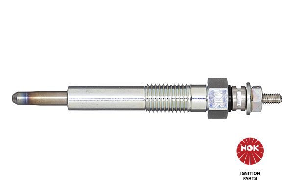 NGK 4305 Glow Plug - 1