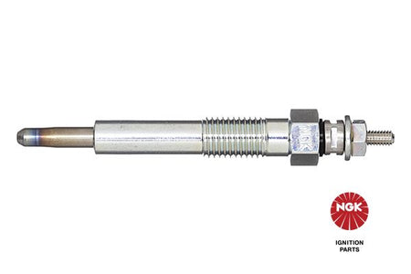 NGK 4305 Glow Plug - 1