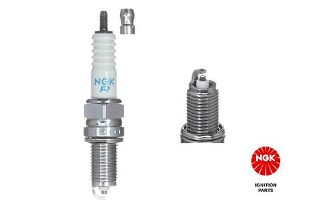 NGK 4339 Spark Plug - 1