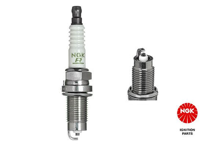 NGK 4435 Spark Plug - 1