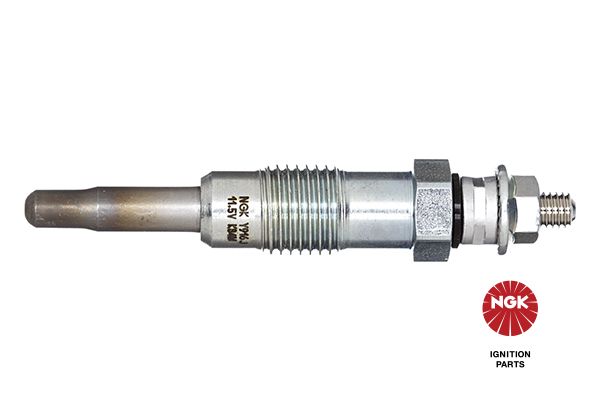 NGK 4454 Glow Plug - 1