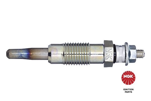 NGK 4479A Glow Plug - 1