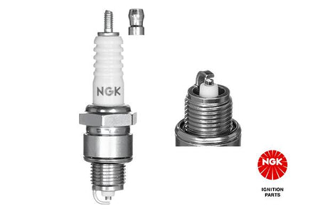 NGK 4511 Spark Plug - 1
