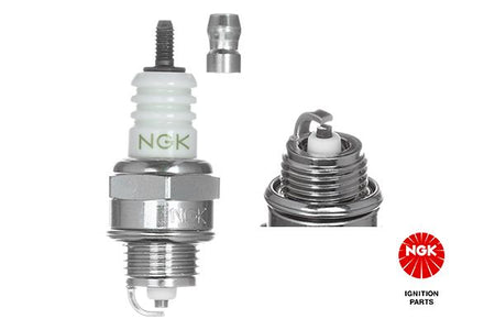 NGK 4562 Spark Plug - 1