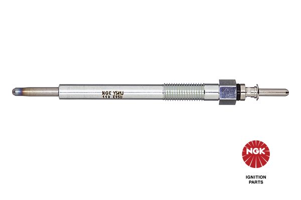 NGK 4617 Glow Plug - 1