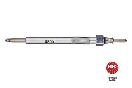 NGK 4617 Glow Plug - 1