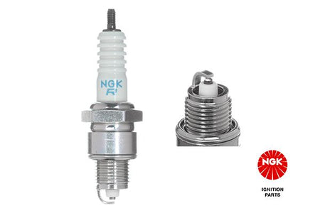 NGK 4632 Spark Plug - 1