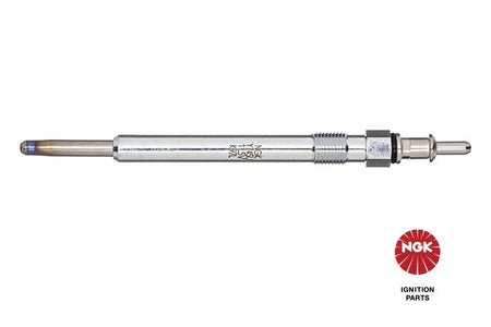 NGK 4705A Glow Plug - 1