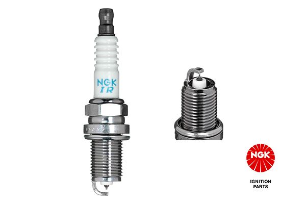 NGK 4709 Spark Plug - 1