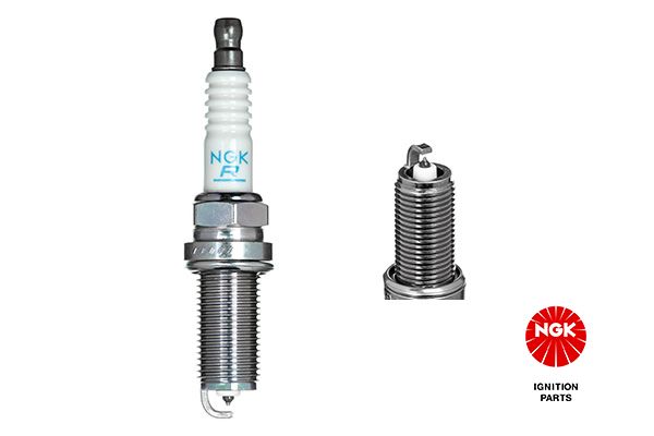 NGK 4775 Spark Plug - 1