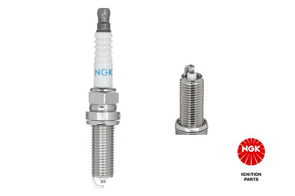 NGK 4786A Spark Plug - 1