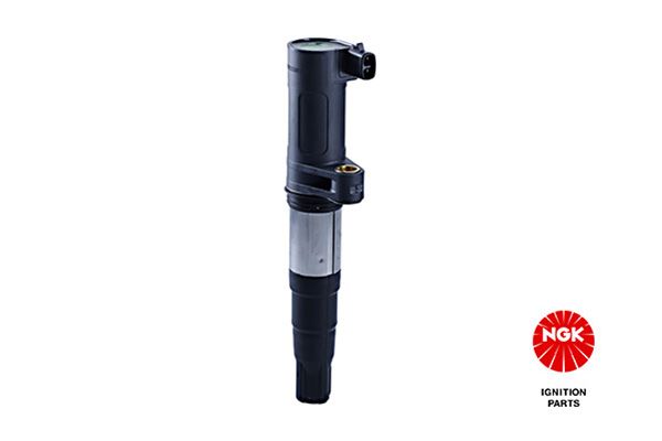 NGK 48002 Ignition Coil - 1