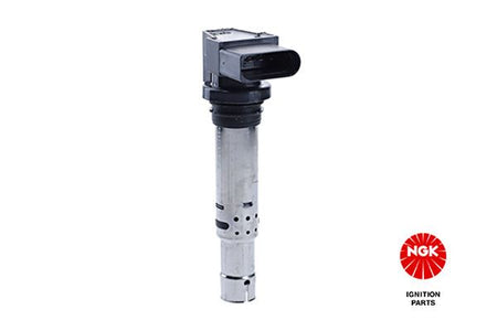NGK 48003 Ignition Coil - 1