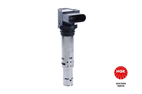 NGK 48003 Ignition Coil - 1