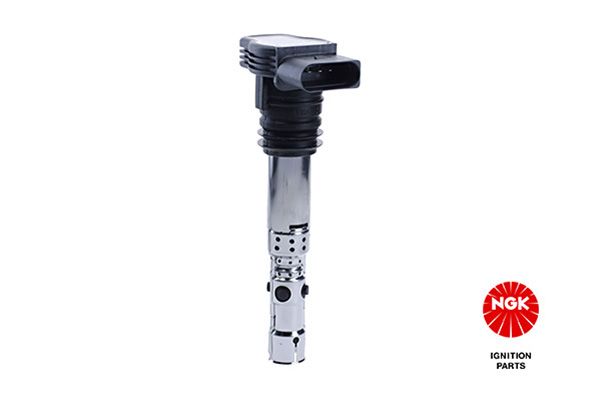 NGK 48005 Ignition Coil - 1