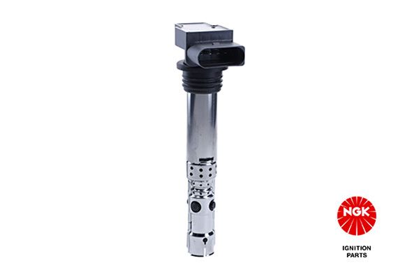 NGK 48015 Ignition Coil - 1