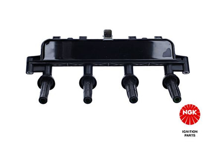 NGK 48016 Ignition Coil - 1