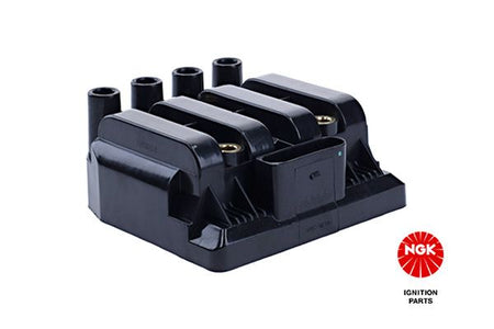 NGK 48038 Ignition Coil - 1