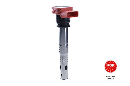 NGK 48041 Ignition Coil - 1