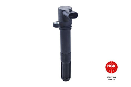 NGK 48061 Ignition Coil - 1